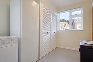 Utility Room- click for photo gallery